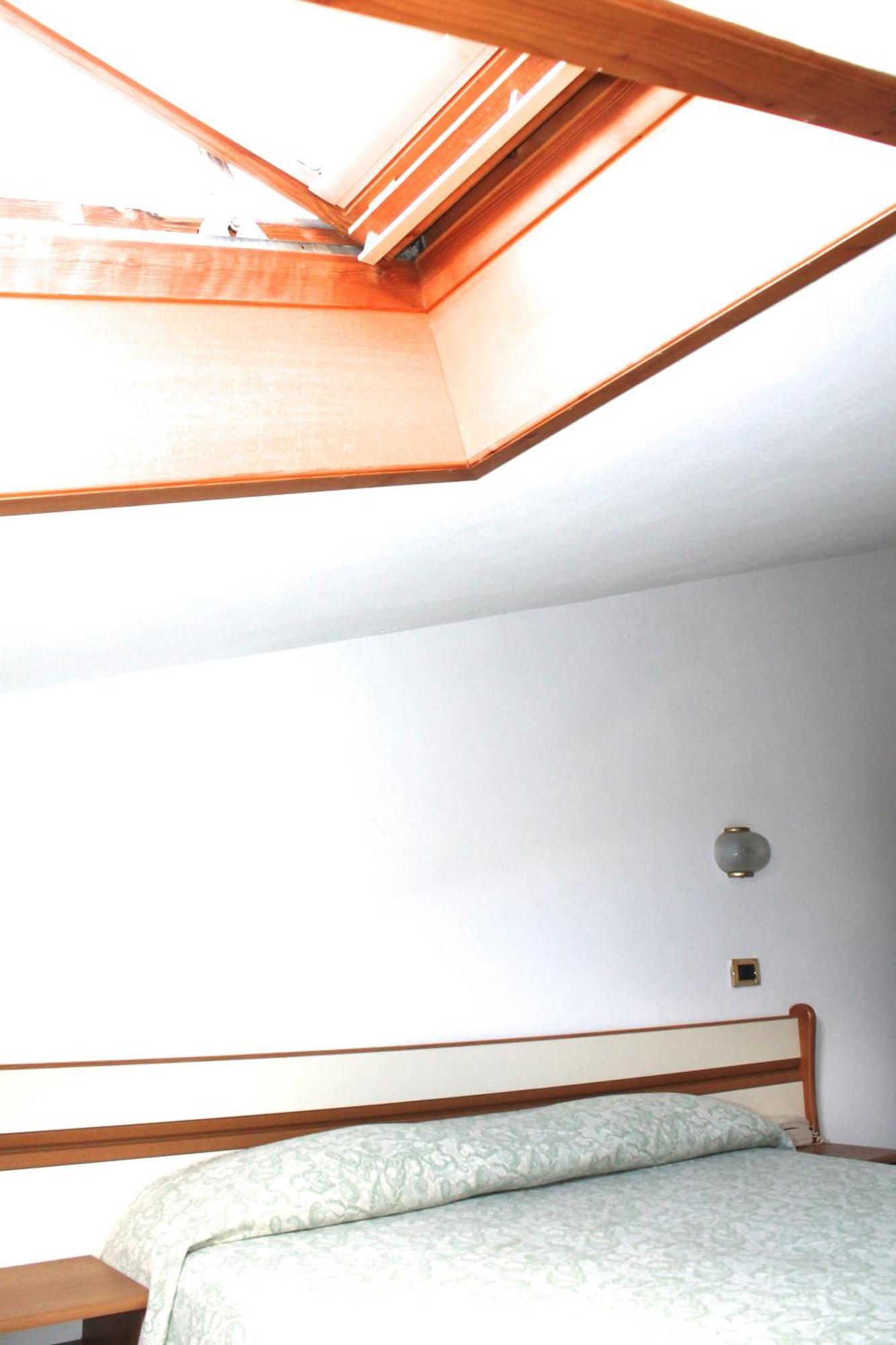 Hotel I 4 Assi Viareggio Ruang foto