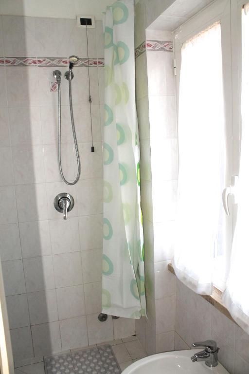 Hotel I 4 Assi Viareggio Ruang foto